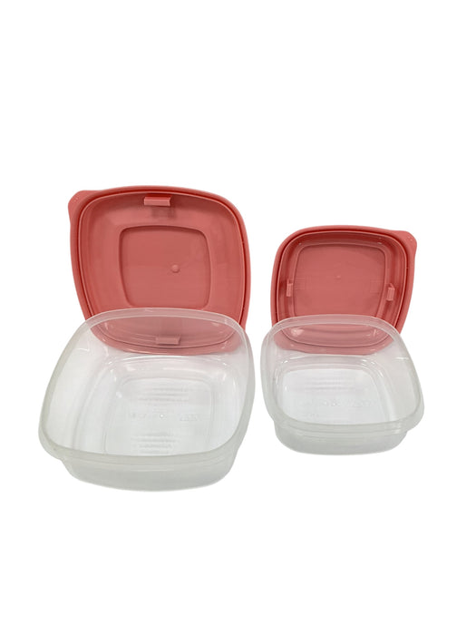 Set de cocina
