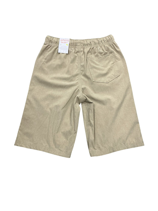 Pantaloneta para niño 10 (JUMPING BEANS)
