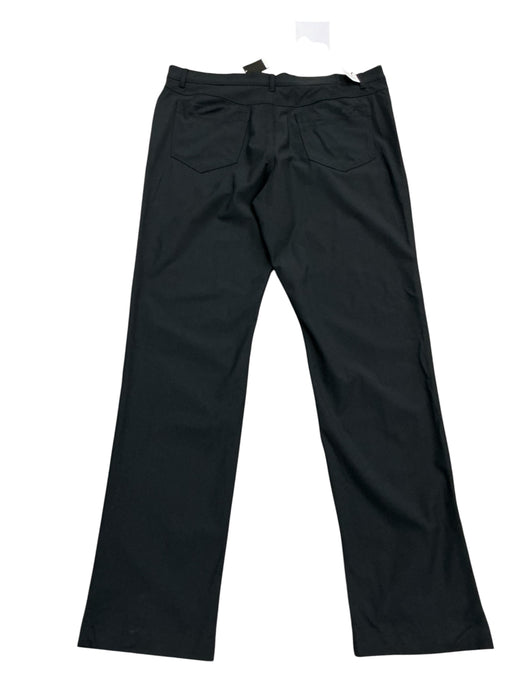 Pantalón 34x32 (BEN SHERMAN)