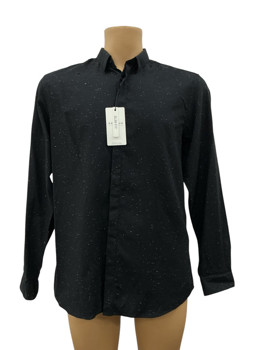 Camisa XL (JACK & JONES)