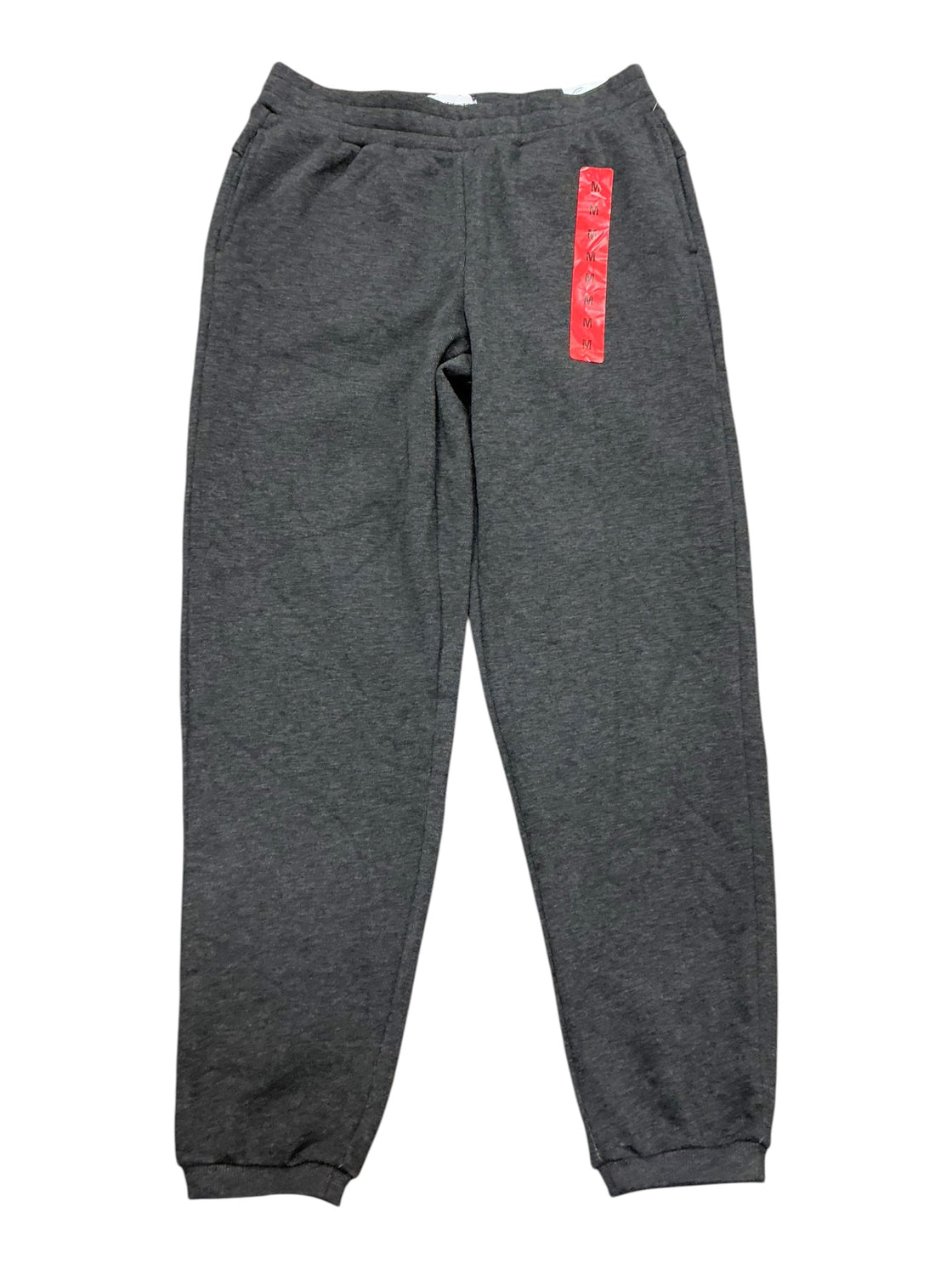 Pants M (MONDETTA)