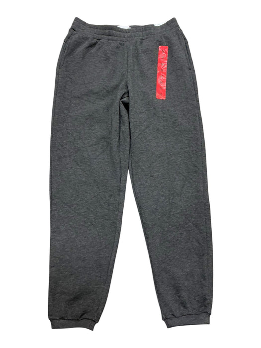 Pants M (MONDETTA)