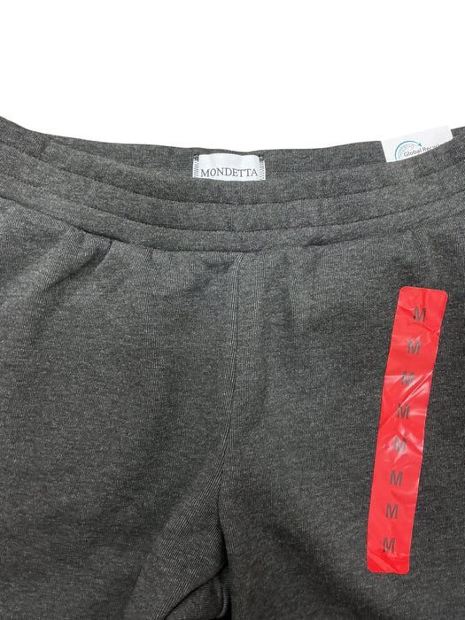 Pants M (MONDETTA)
