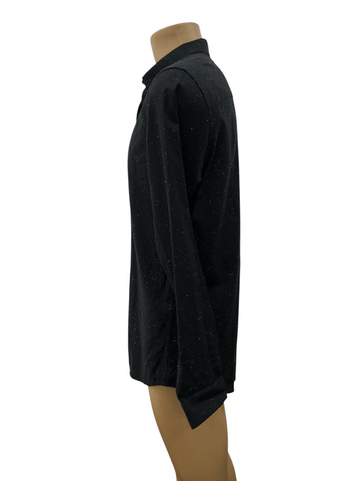 Camisa XL (JACK & JONES)