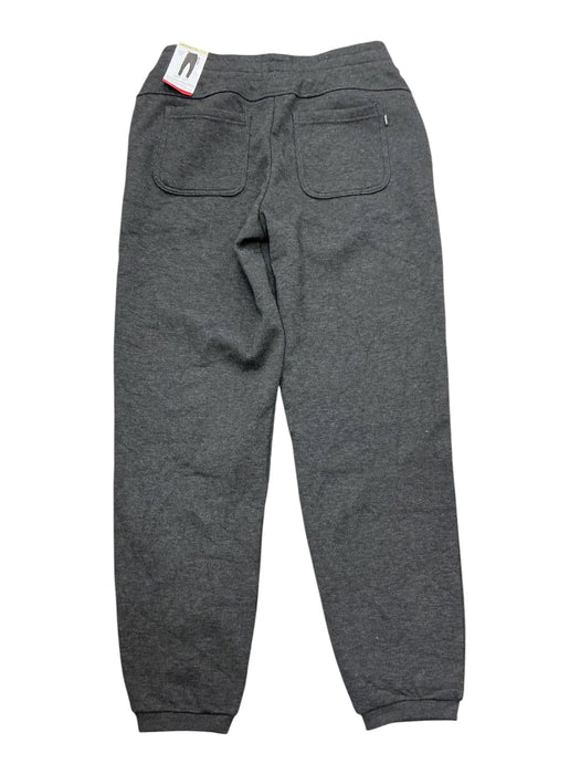 Pants M (MONDETTA)