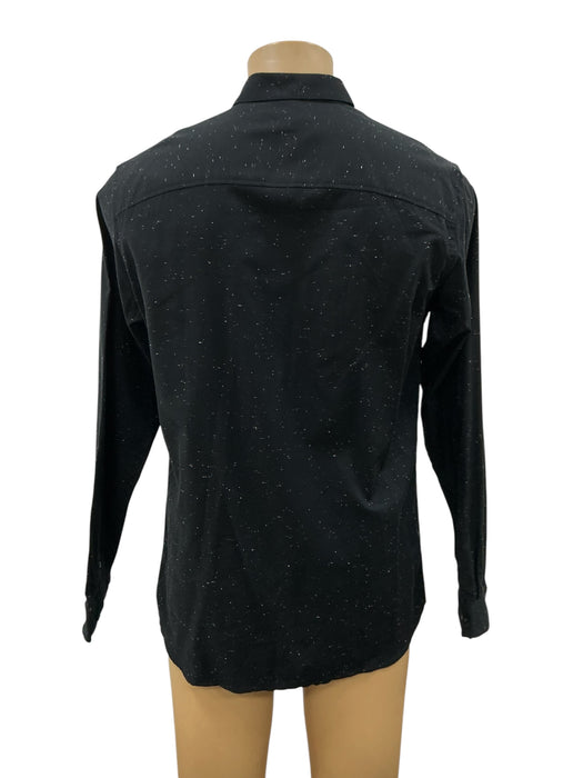 Camisa XL (JACK & JONES)