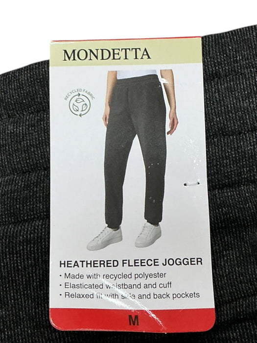 Pants M (MONDETTA)