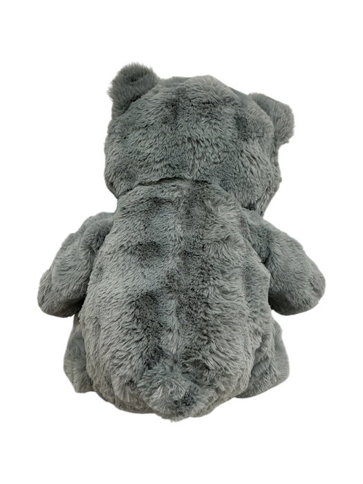 Ribbon Teddy (SIGNATURE)