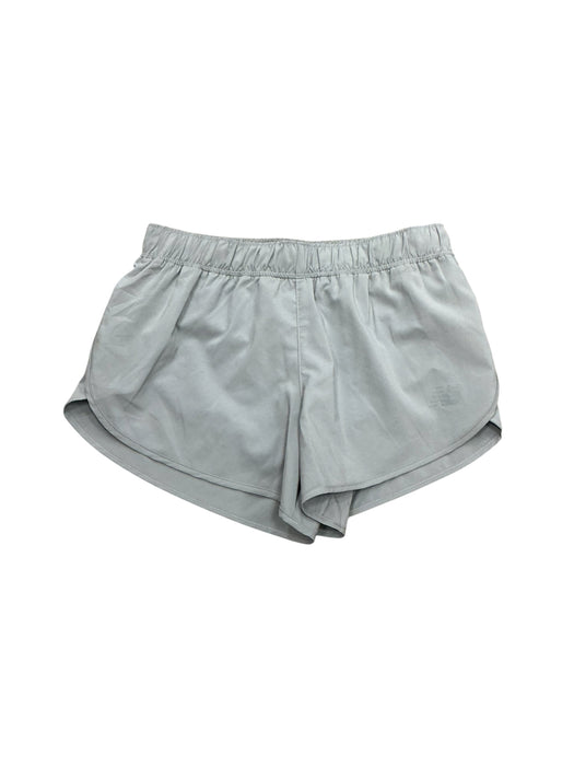 Short XS (NEW BALANCE)