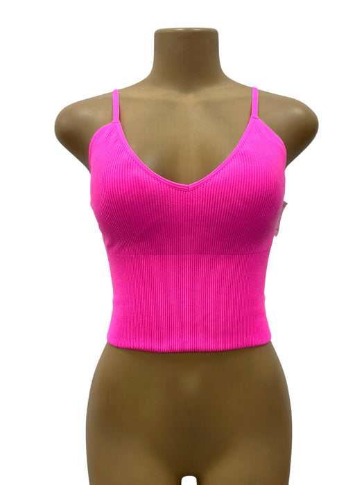 Blusa Top M (FOREVER 21)