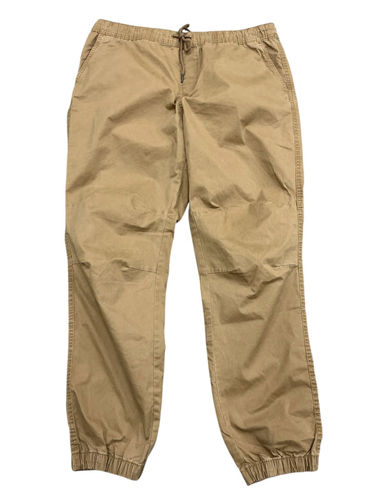 Pants L (NO BOUNDARIES)