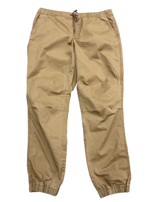 Pants L (NO BOUNDARIES)