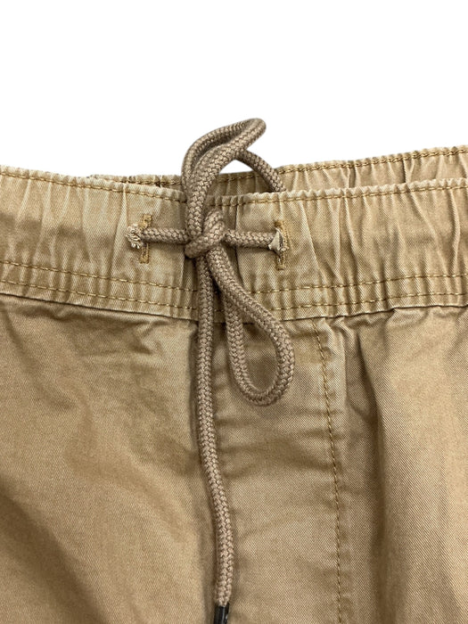 Pants L (NO BOUNDARIES)