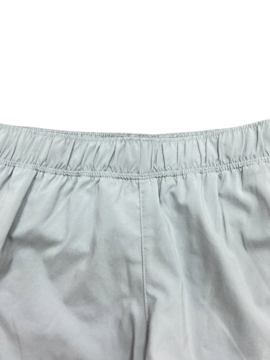 Short XS (NEW BALANCE)