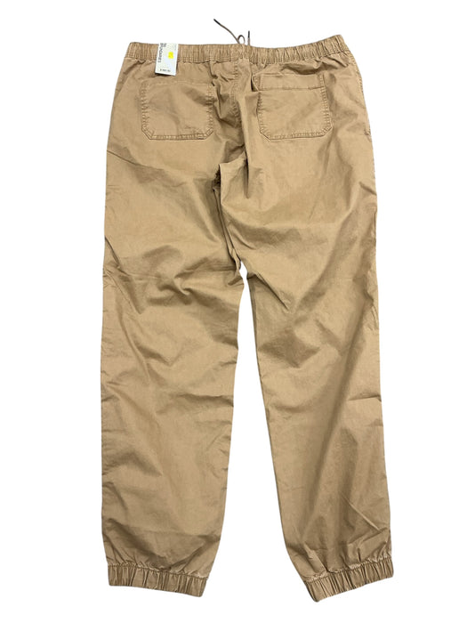 Pants L (NO BOUNDARIES)
