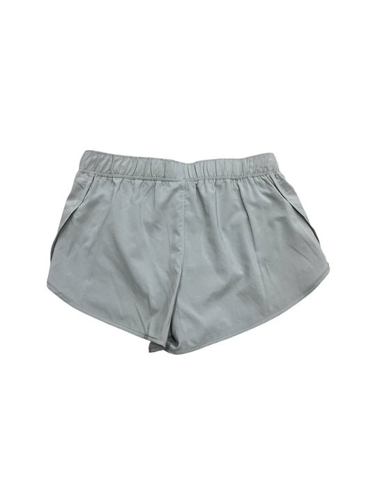 Short XS (NEW BALANCE)