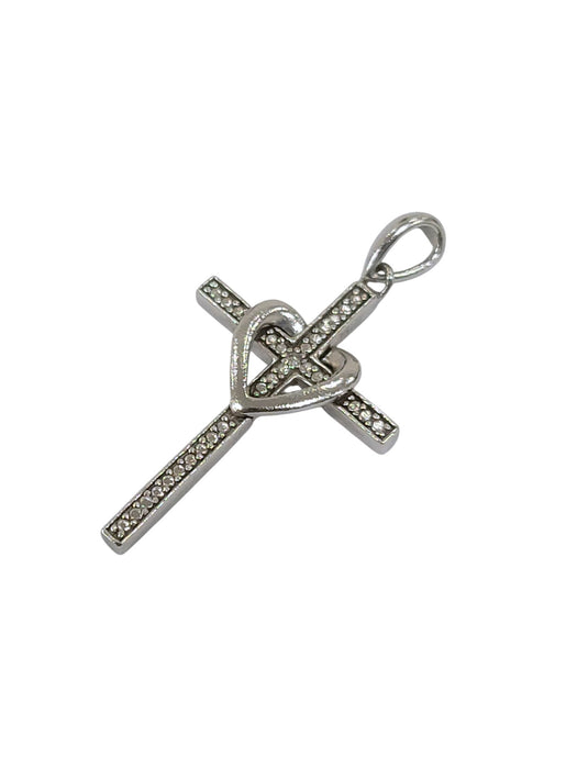 Dije de plata (925)