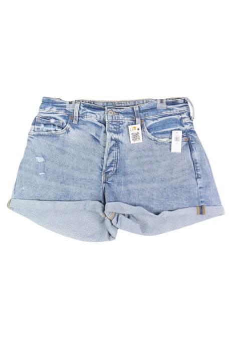 Short 16 (OLD NAVY)