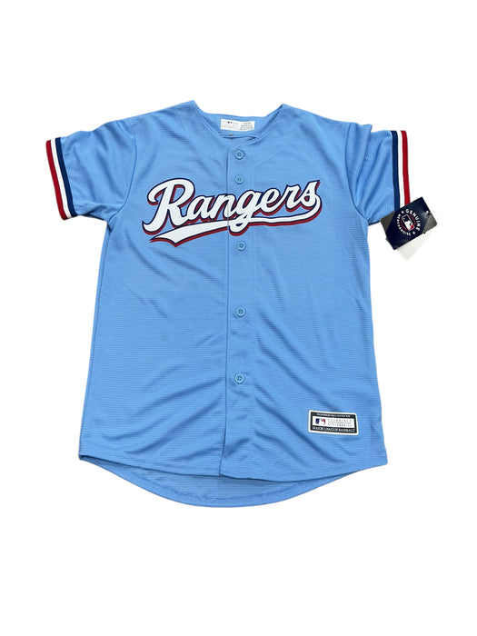 Camisa para niño 10/12 (MLB)