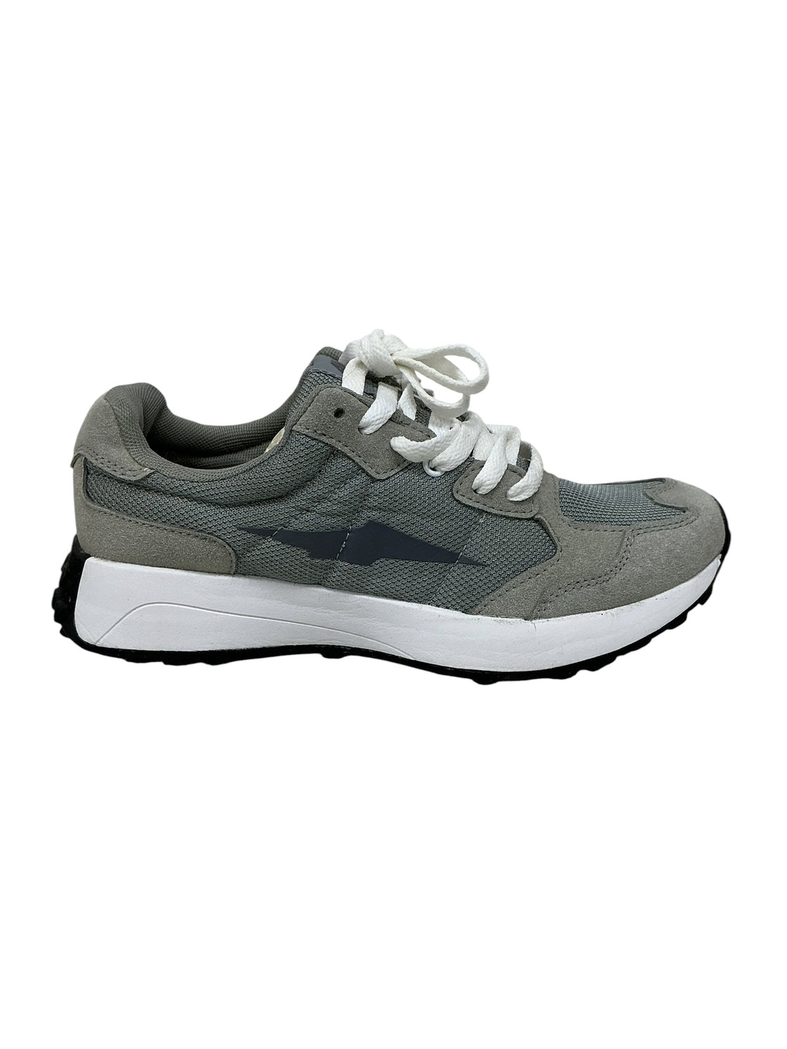 Tenis 6.5 (AVIA)