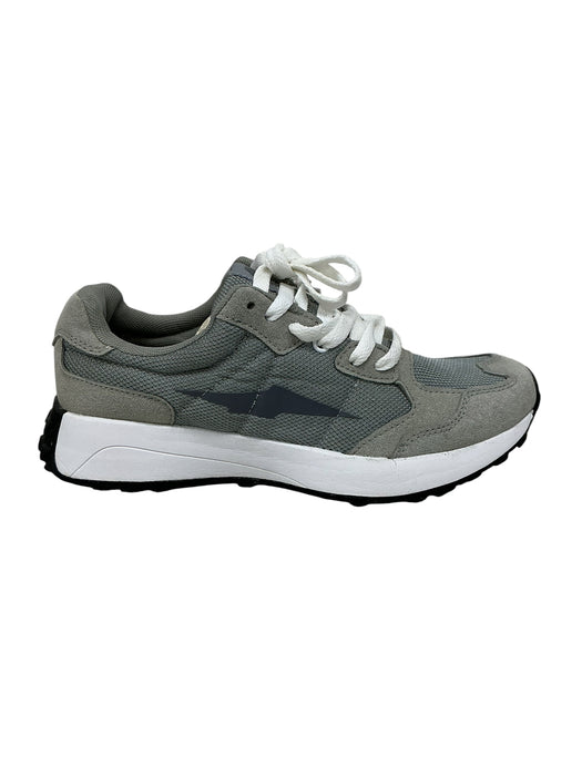 Tenis 6.5 (AVIA)