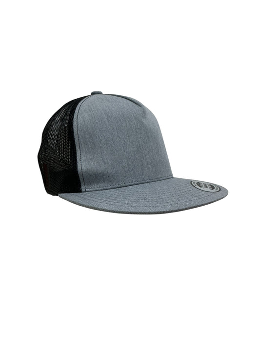 Gorra (YUPOONG)