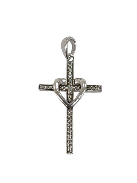 Dije de plata (925)