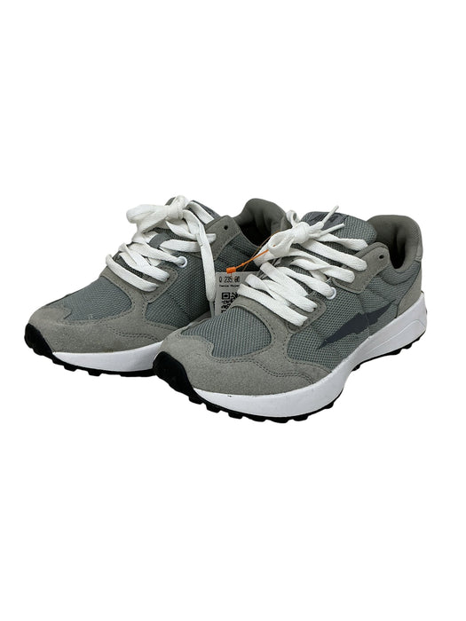 Tenis 6.5 (AVIA)