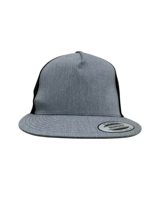 Gorra (YUPOONG)