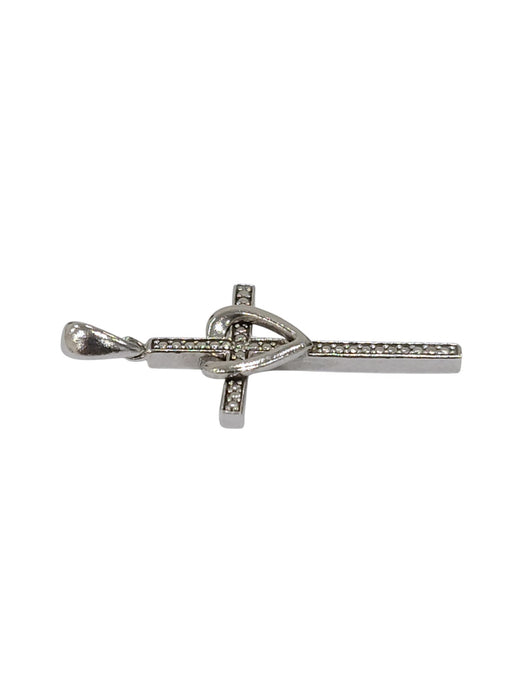 Dije de plata (925)