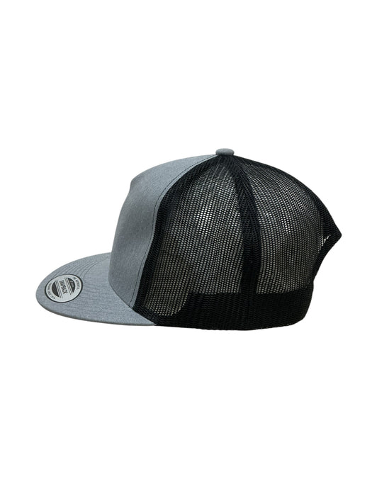 Gorra (YUPOONG)
