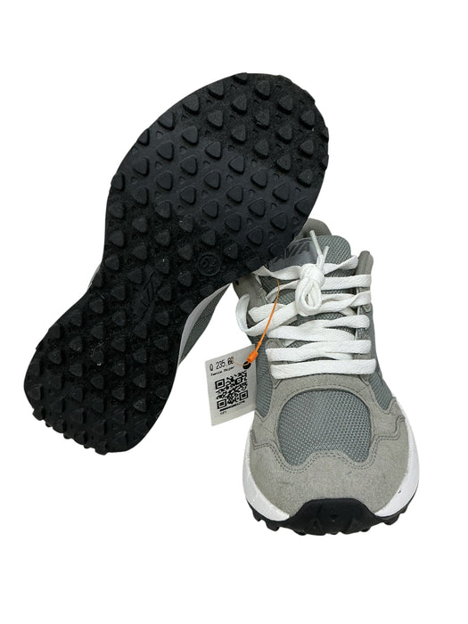 Tenis 6.5 (AVIA)