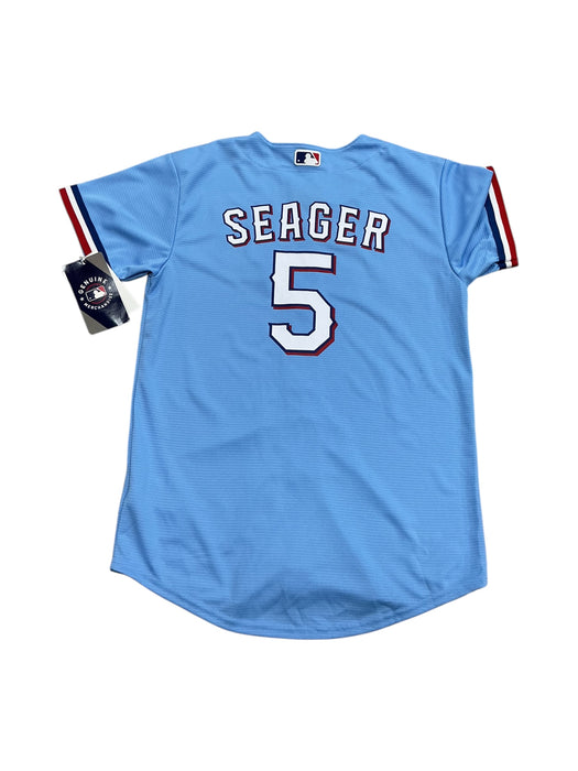 Camisa para niño 10/12 (MLB)