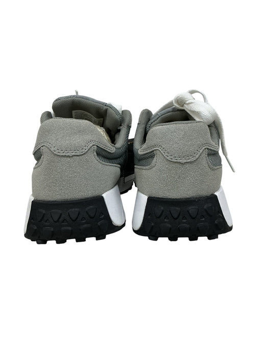 Tenis 6.5 (AVIA)