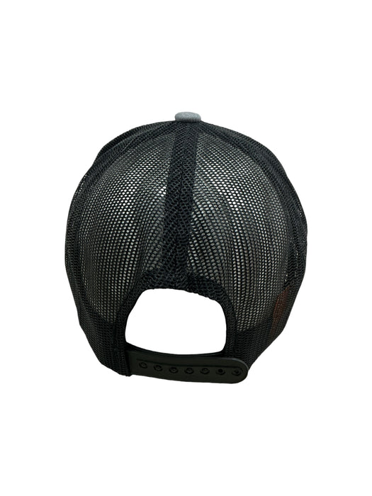 Gorra (YUPOONG)