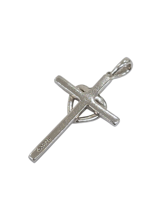 Dije de plata (925)