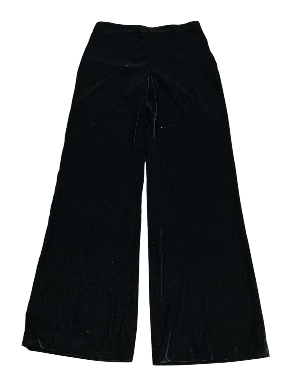 Pantalón M (ZARA)