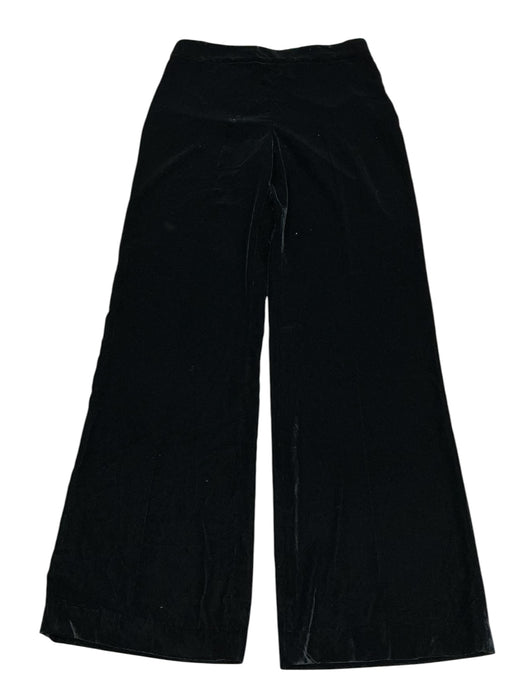 Pantalón M (ZARA)