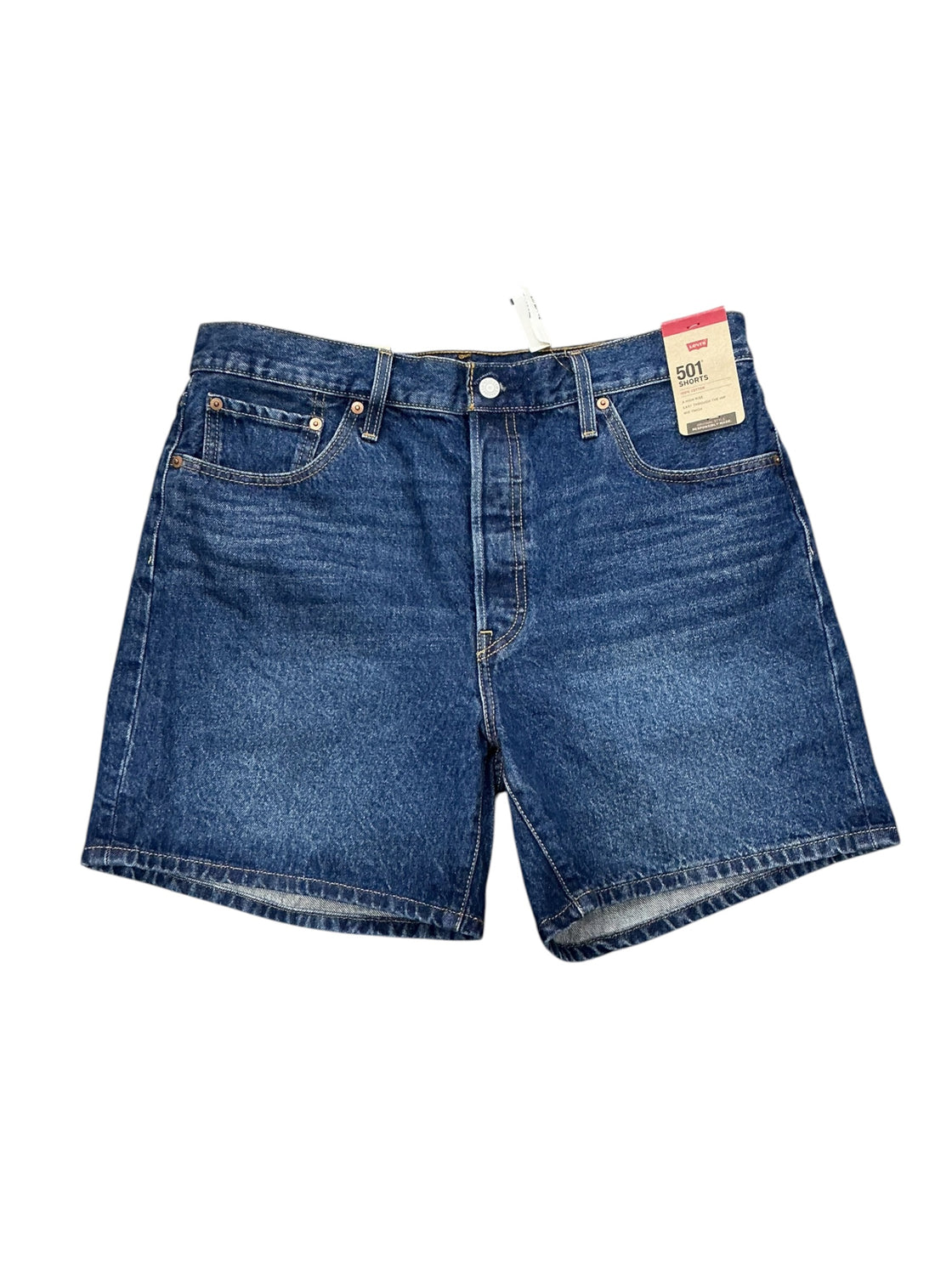 Short 34 (LEVIS)