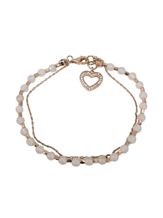 Pulsera (925)