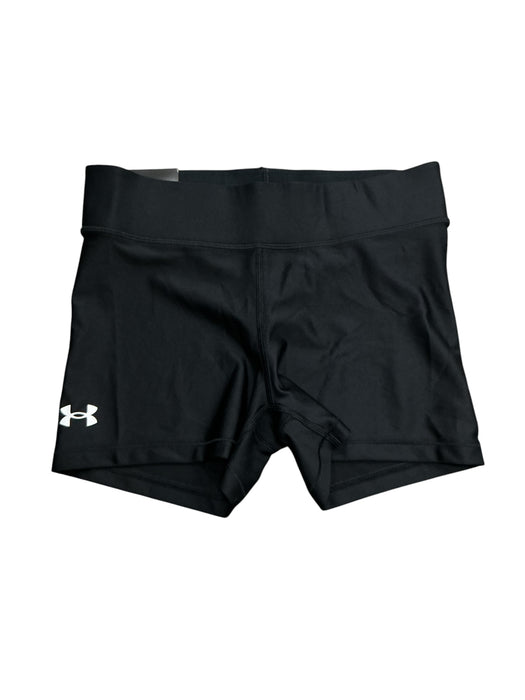 Short M (UNDER ARMOUR)