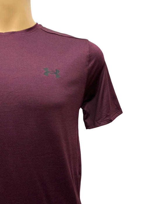 Playera S (UNDER ARMOUR)
