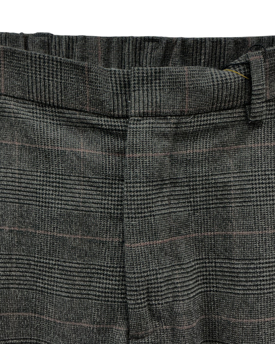 Pantalón 36X34 (EXPRESS)