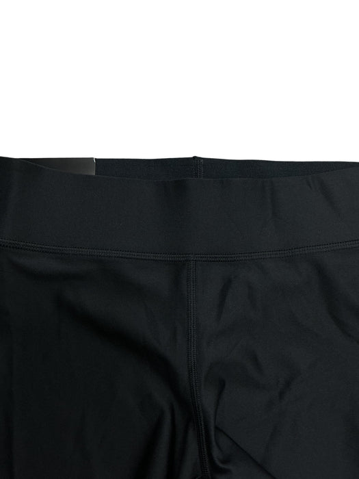 Short M (UNDER ARMOUR)