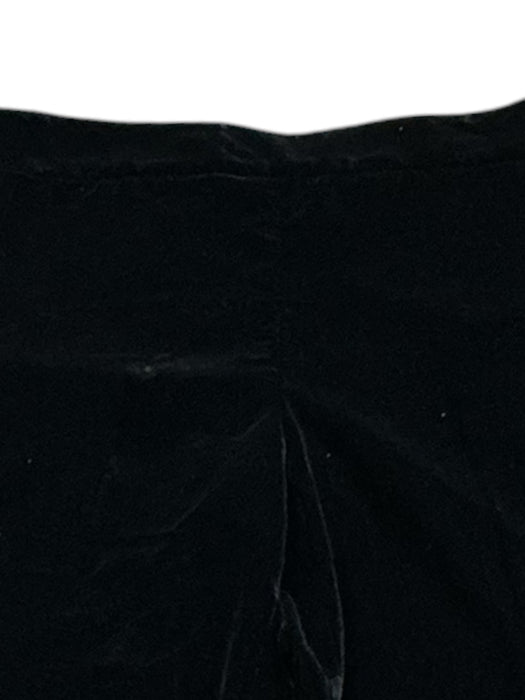 Pantalón M (ZARA)