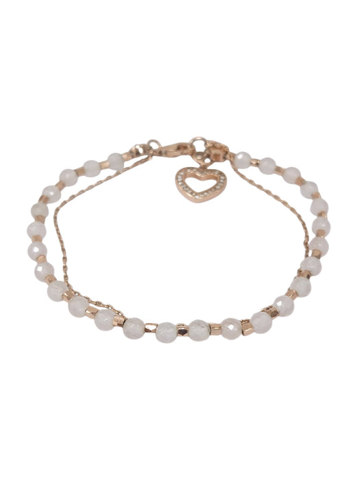 Pulsera (925)