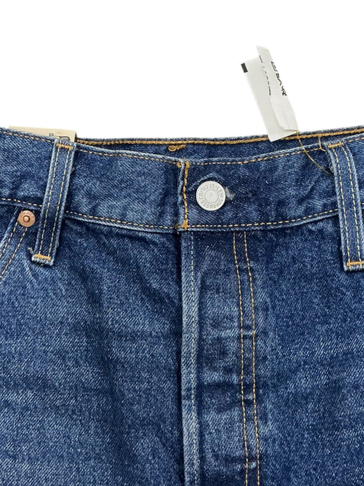 Short 34 (LEVIS)