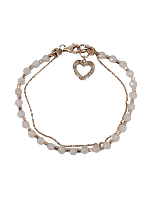 Pulsera (925)