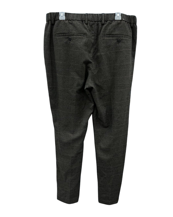 Pantalón 36X34 (EXPRESS)