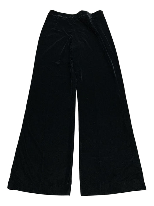 Pantalón M (ZARA)